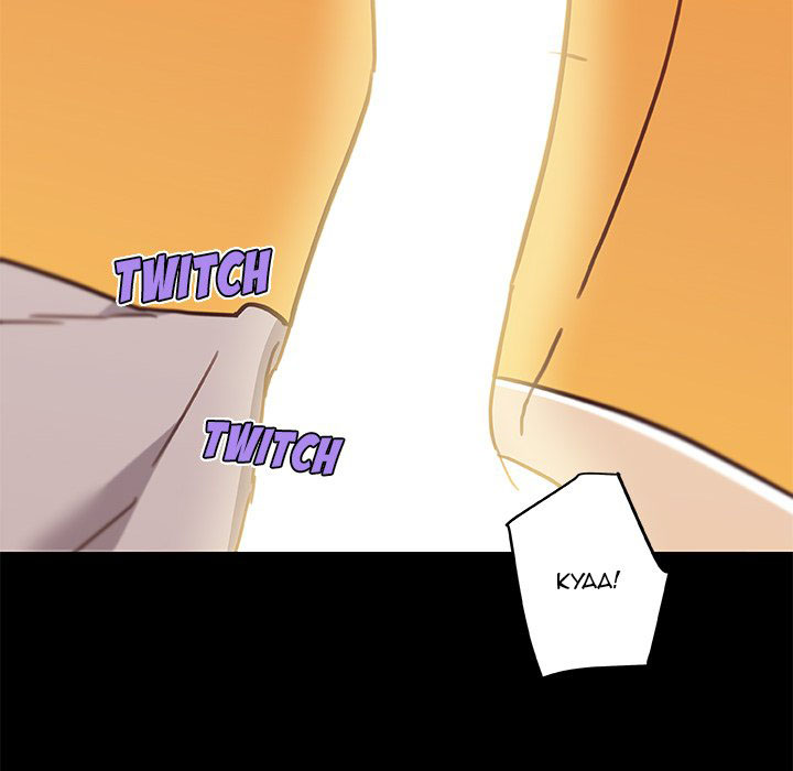 Family Adjustments - Chapter 77 87