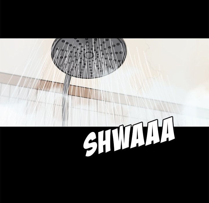 Family Adjustments - Chapter 77 108