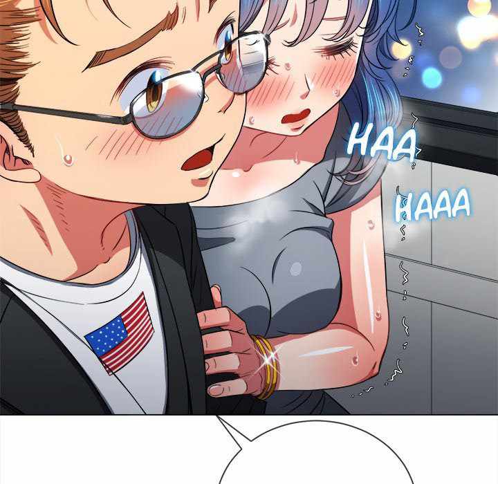 My High School Bully - Chapter 77 138 My High School Bully - Chapter 77 138