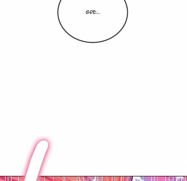 My High School Bully - Chapter 77 10 My High School Bully - Chapter 77 10