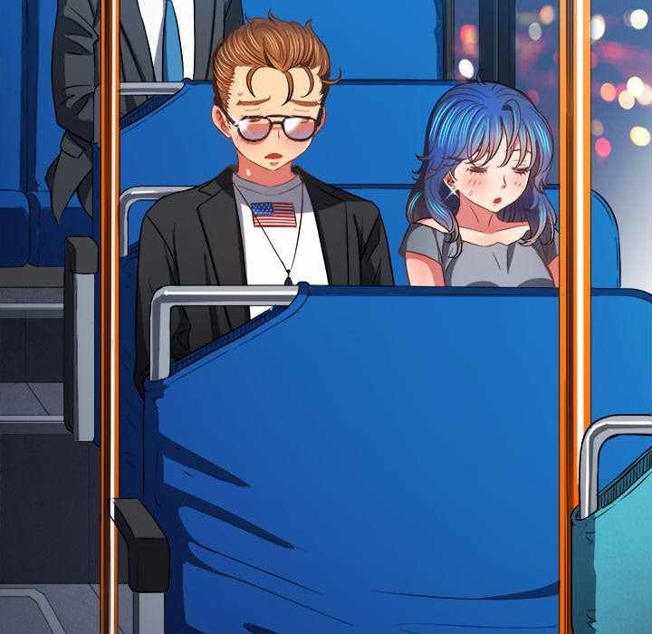 My High School Bully - Chapter 77 104 My High School Bully - Chapter 77 104