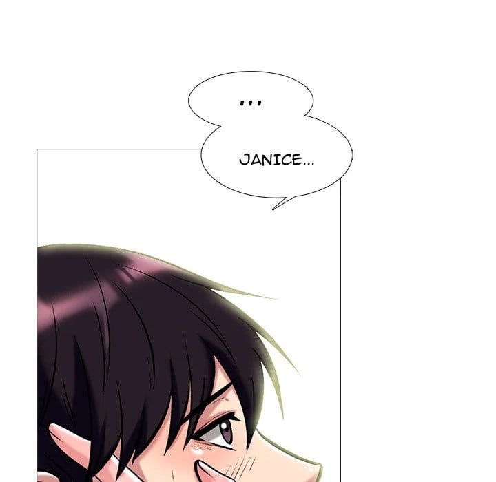 Extra Credit - Chapter 77 37