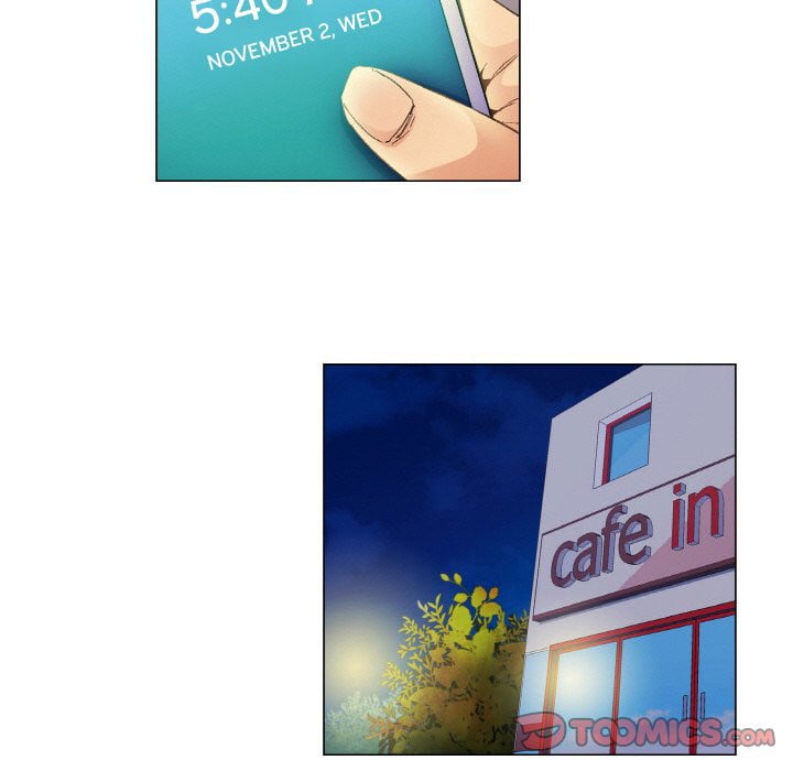 God of App - Chapter 77 20