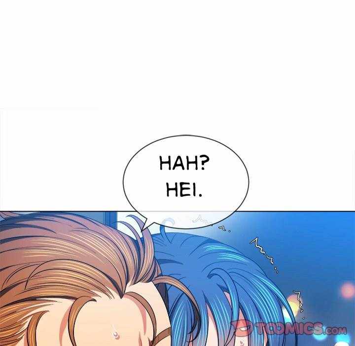 My High School Bully - Chapter 77 137 My High School Bully - Chapter 77 137