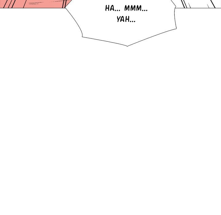 Extra Credit - Chapter 77 111