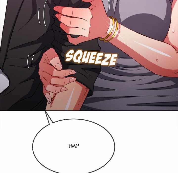 My High School Bully - Chapter 77 109 My High School Bully - Chapter 77 109