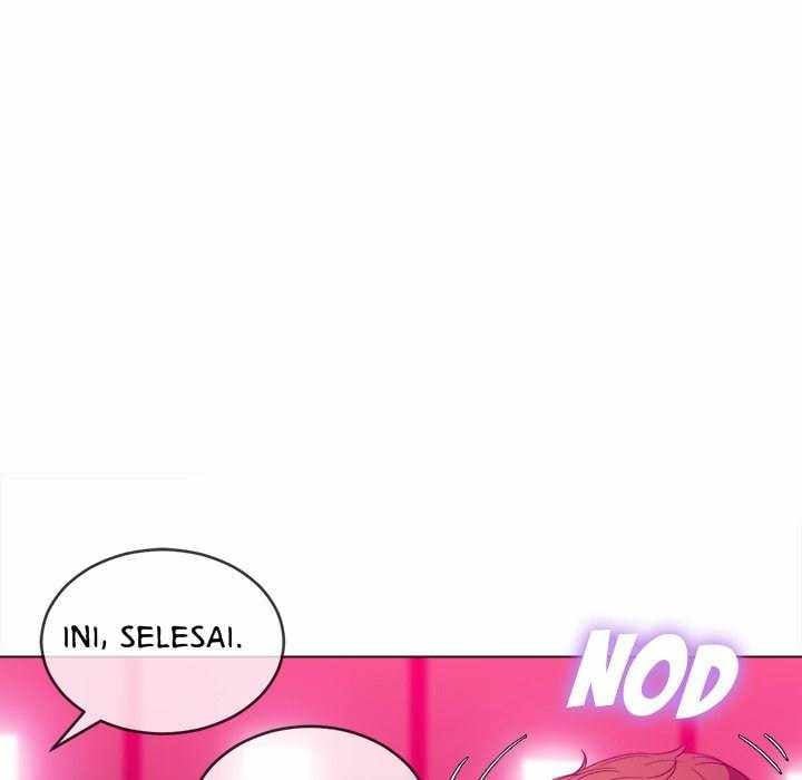 My High School Bully - Chapter 77 73 My High School Bully - Chapter 77 73