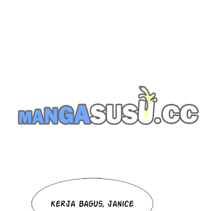 Extra Credit - Chapter 77 134