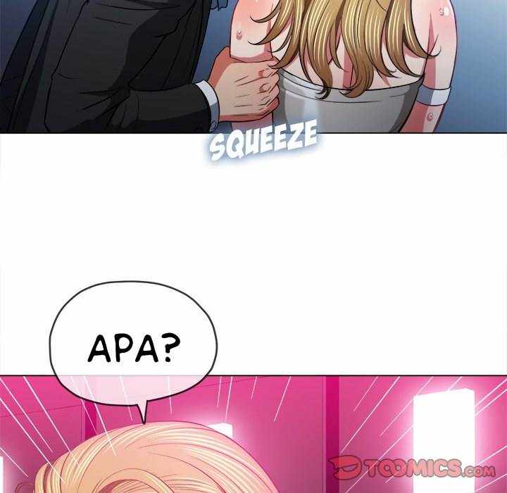 My High School Bully - Chapter 77 95 My High School Bully - Chapter 77 95