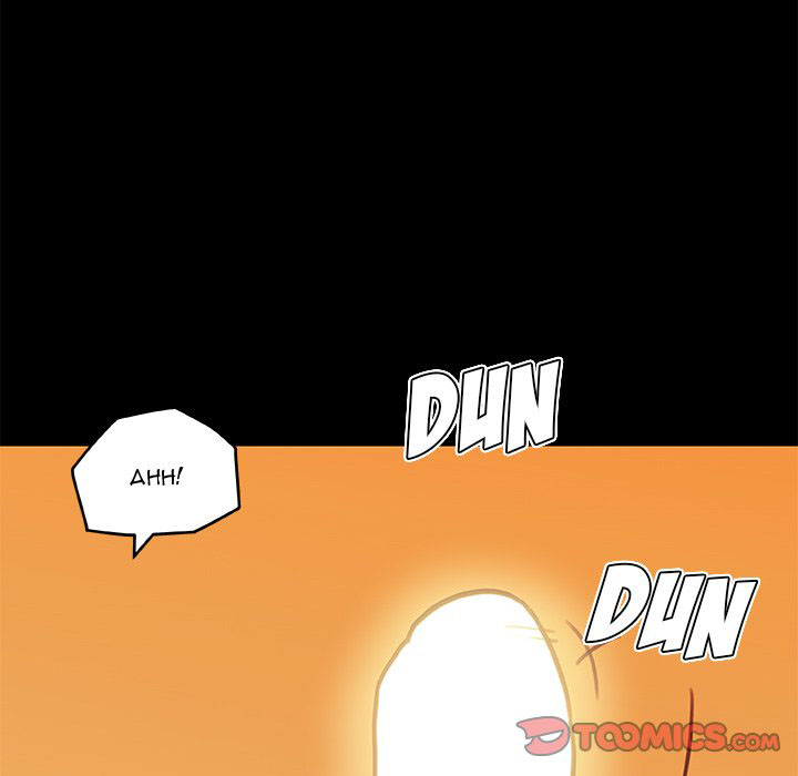 Family Adjustments - Chapter 77 86