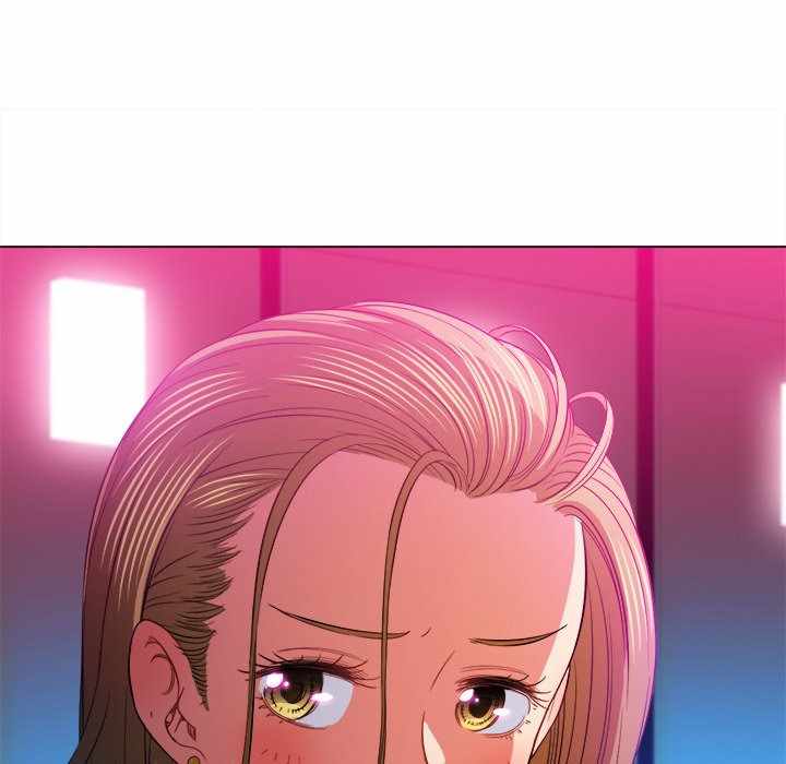 My High School Bully - Chapter 77 49 My High School Bully - Chapter 77 49