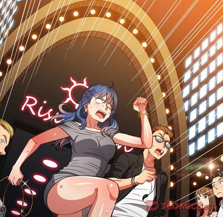 My High School Bully - Chapter 77 89 My High School Bully - Chapter 77 89