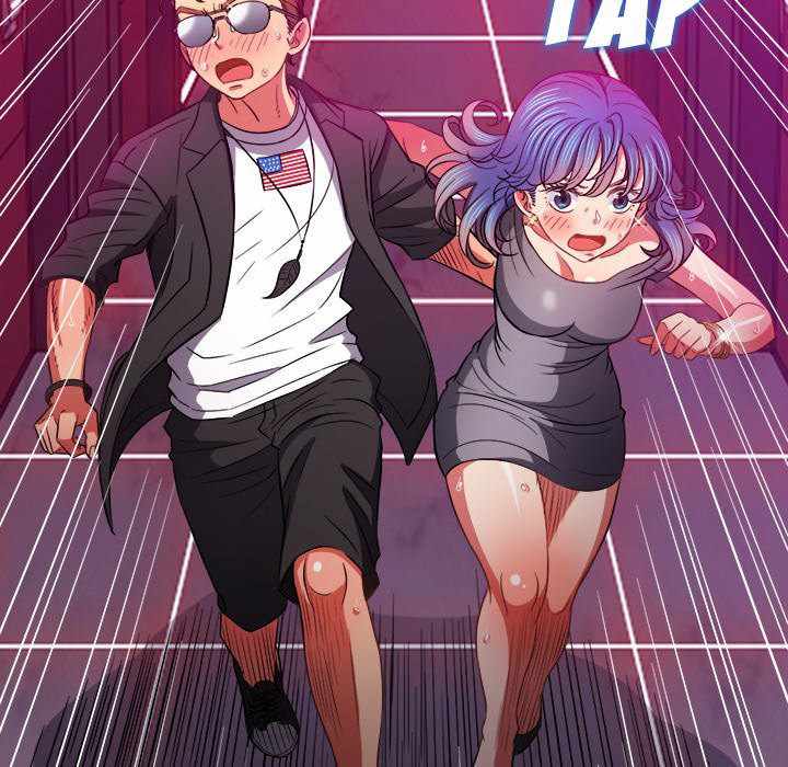 My High School Bully - Chapter 77 84 My High School Bully - Chapter 77 84