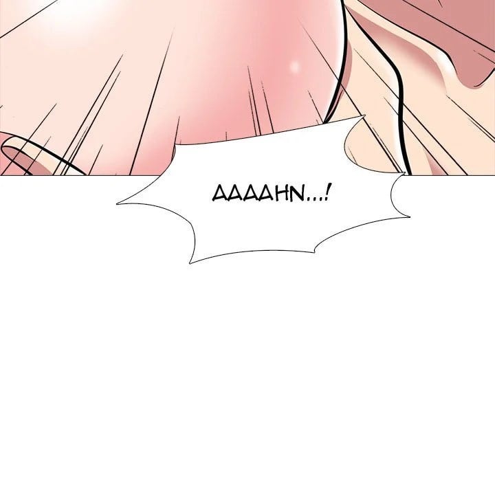 Extra Credit - Chapter 77 84