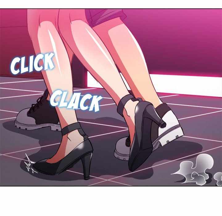 My High School Bully - Chapter 77 82 My High School Bully - Chapter 77 82