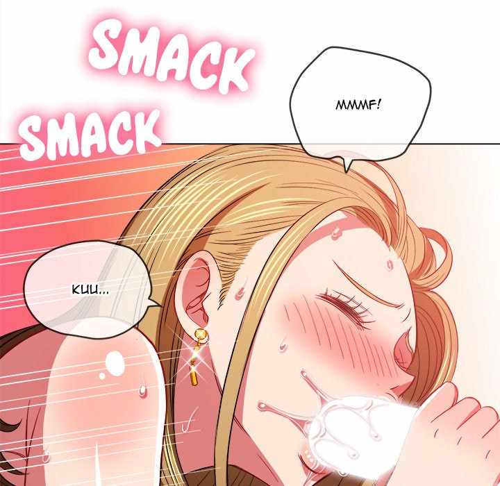 My High School Bully - Chapter 77 121 My High School Bully - Chapter 77 121