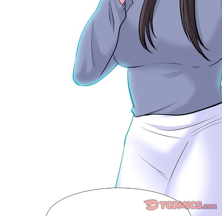 Extra Credit - Chapter 77 131