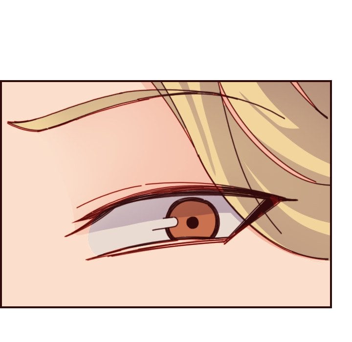 Never Too Late - Chapter 77 50