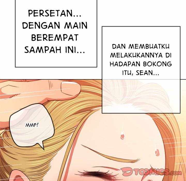 My High School Bully - Chapter 77 131 My High School Bully - Chapter 77 131