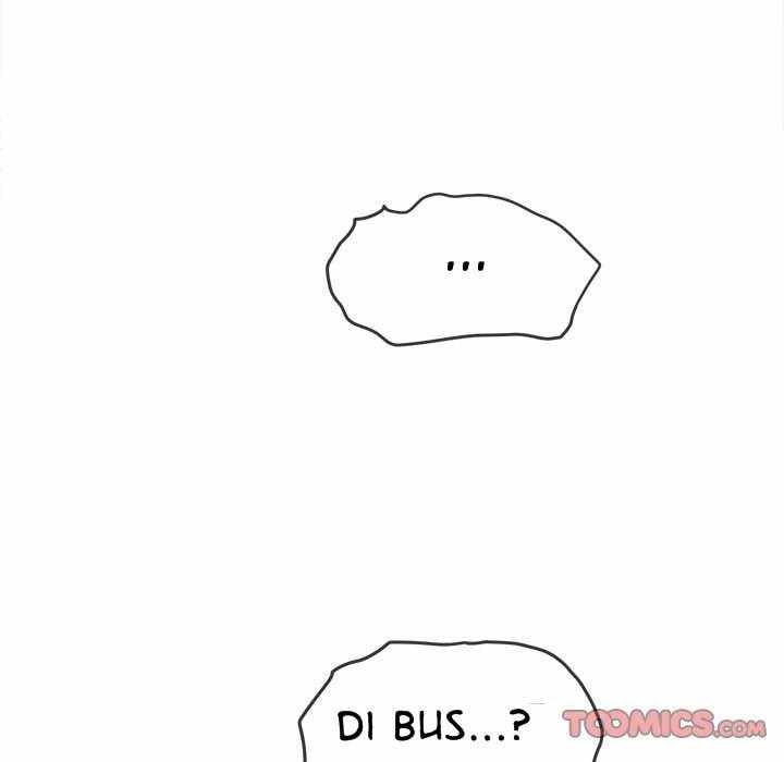 My High School Bully - Chapter 77 149 My High School Bully - Chapter 77 149