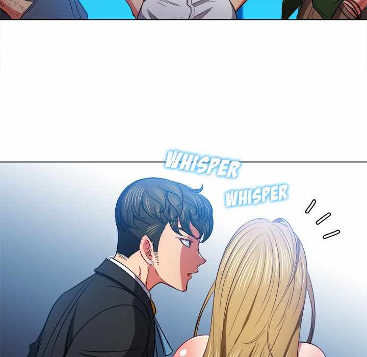 My High School Bully - Chapter 77 94 My High School Bully - Chapter 77 94