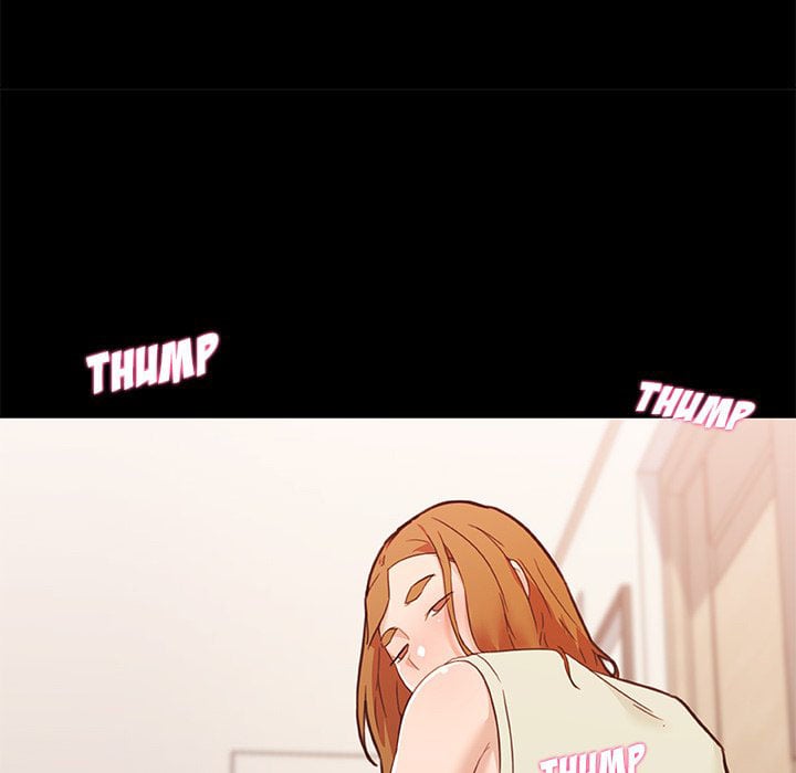 Family Adjustments - Chapter 77 34