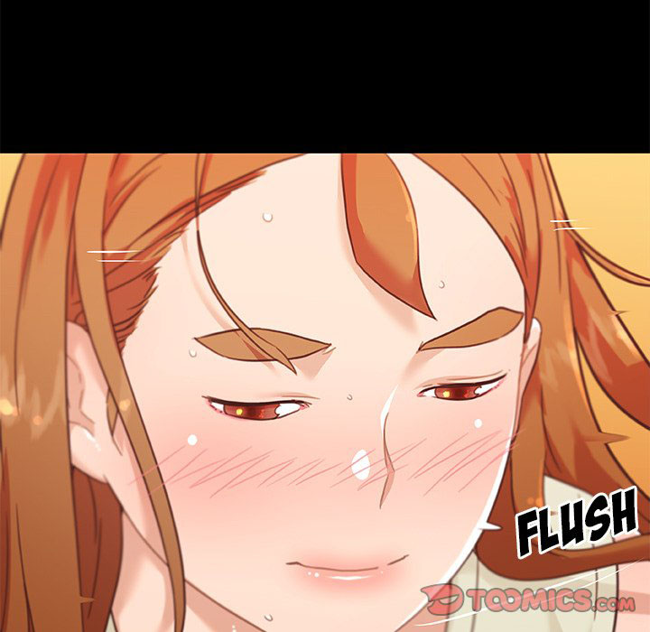 Family Adjustments - Chapter 77 44