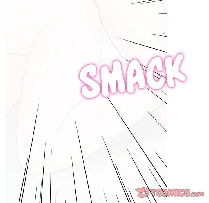 Extra Credit - Chapter 77 101