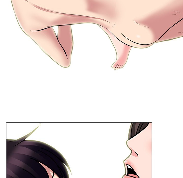 Extra Credit - Chapter 77 50