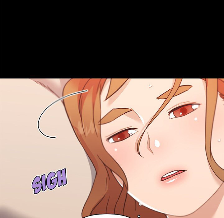 Family Adjustments - Chapter 77 123