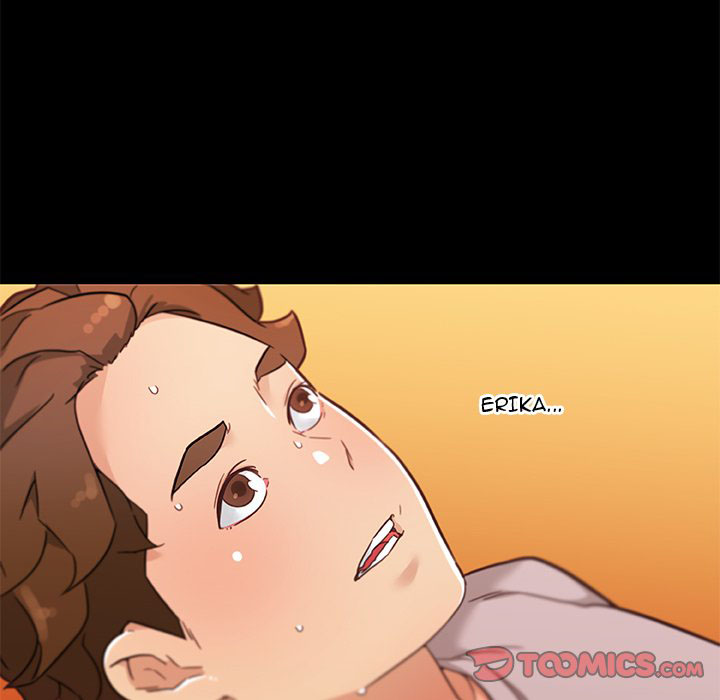 Family Adjustments - Chapter 77 68