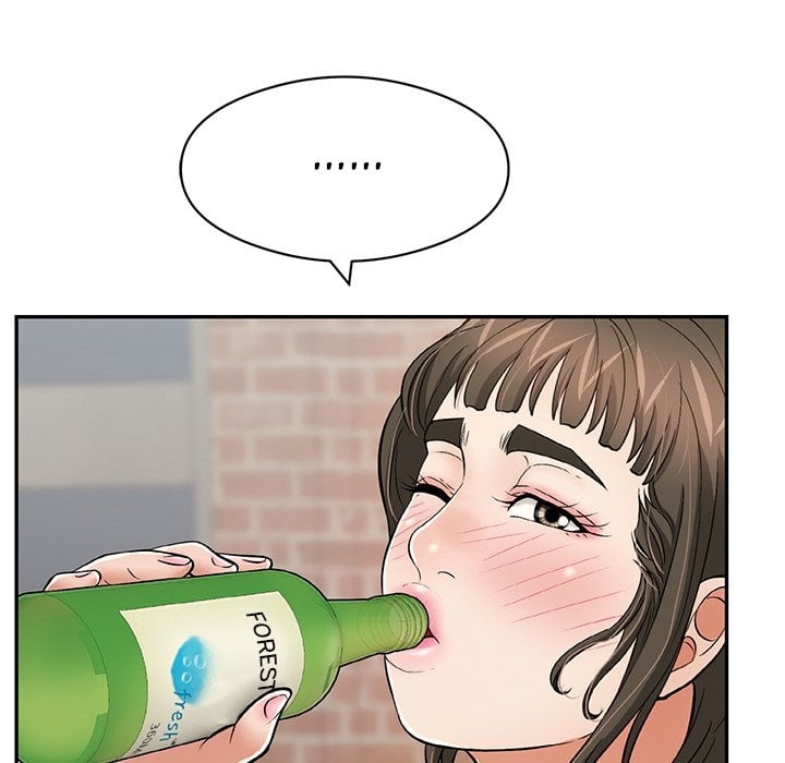 A Killer Woman - Chapter 77 133