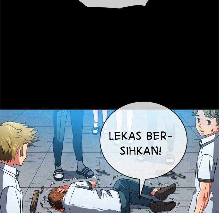 My High School Bully - Chapter 77 27 My High School Bully - Chapter 77 27