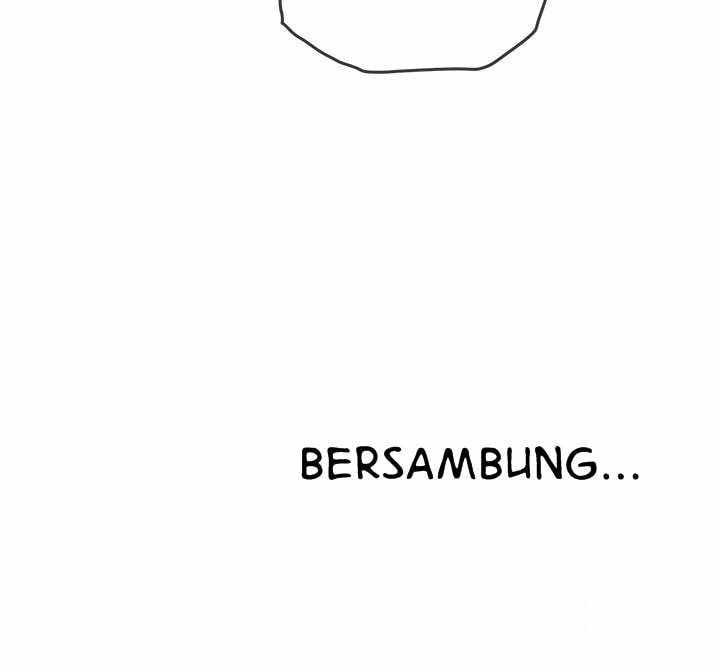 My High School Bully - Chapter 77 150 My High School Bully - Chapter 77 150