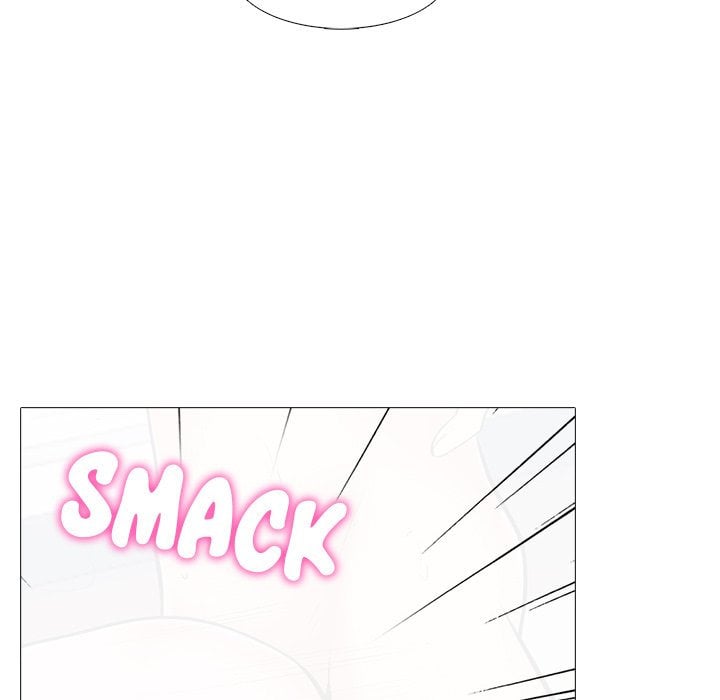 Extra Credit - Chapter 77 100