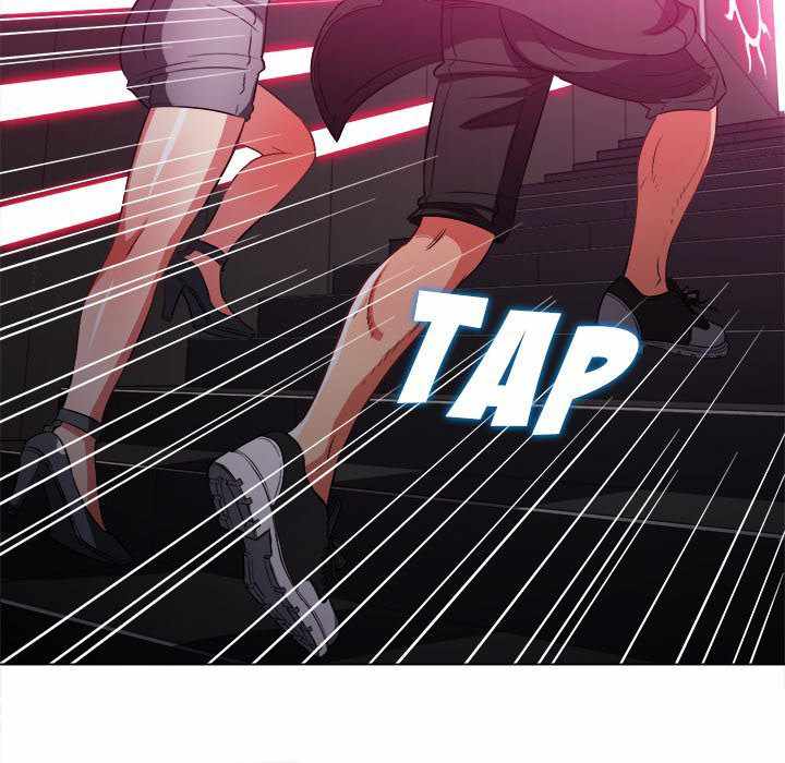 My High School Bully - Chapter 77 87 My High School Bully - Chapter 77 87