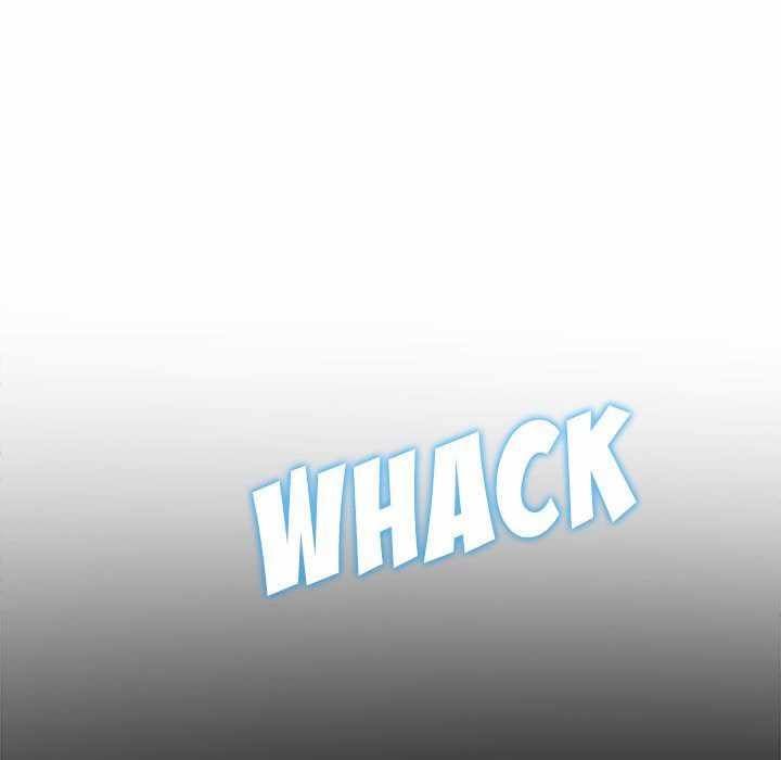 My High School Bully - Chapter 77 15 My High School Bully - Chapter 77 15