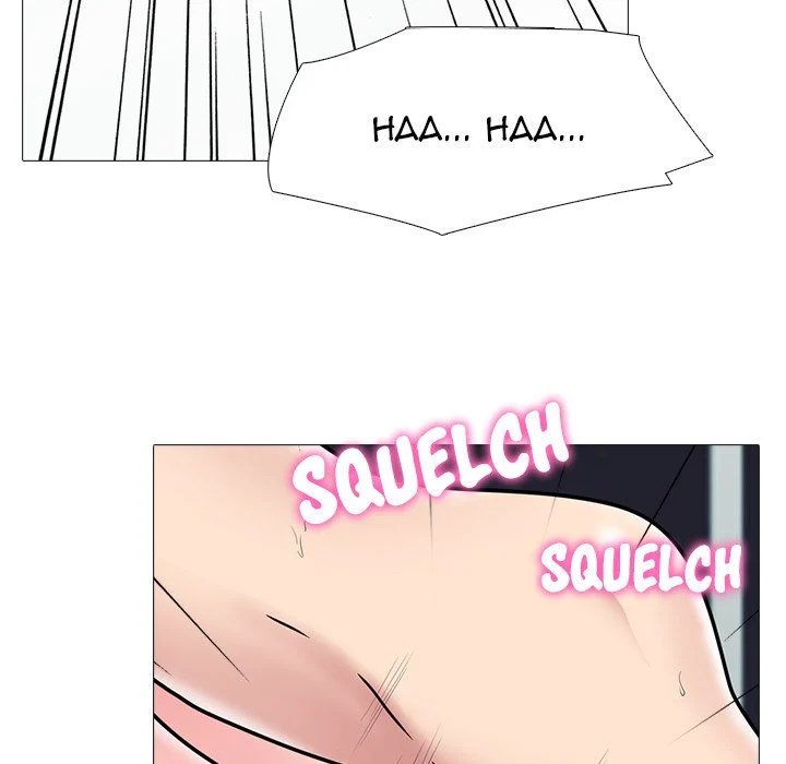 Extra Credit - Chapter 77 102