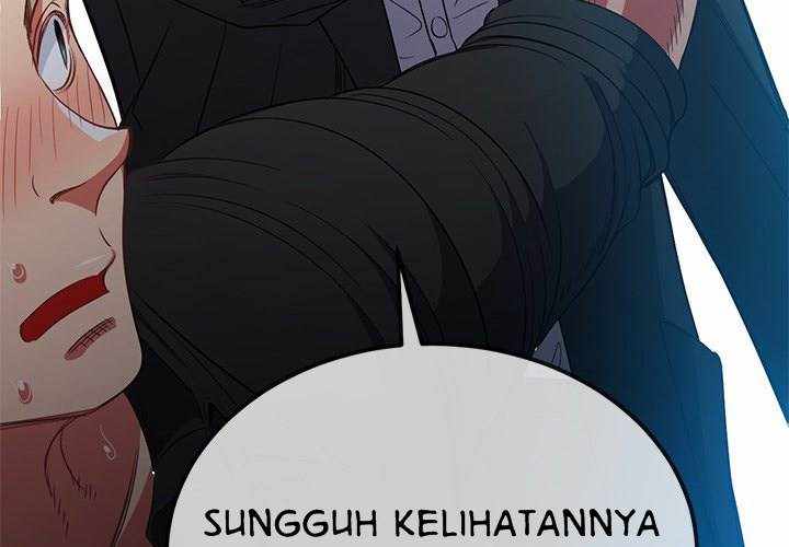 My High School Bully - Chapter 77 6 My High School Bully - Chapter 77 6