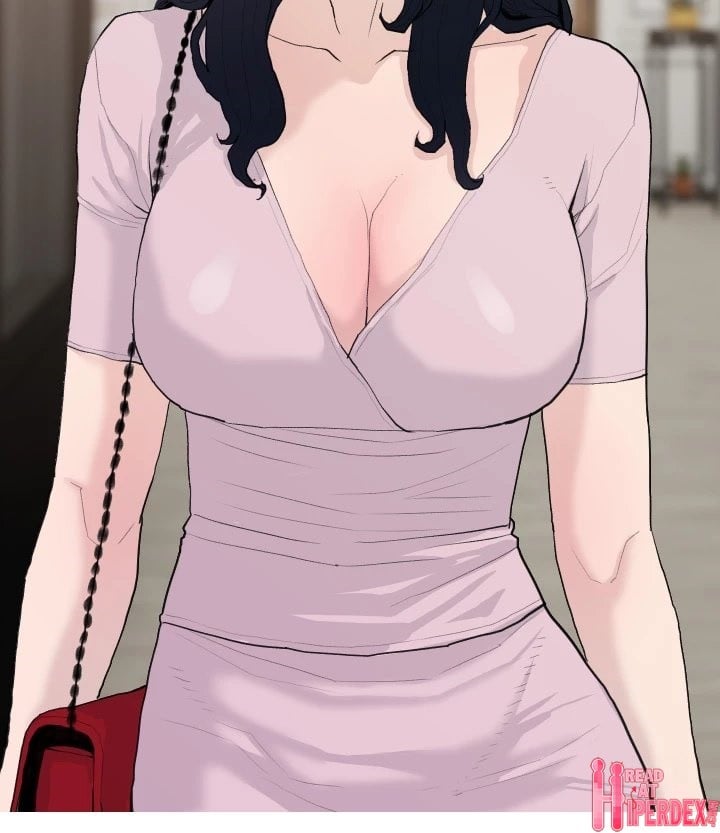 Obscene Private Lesson - Chapter 77 14