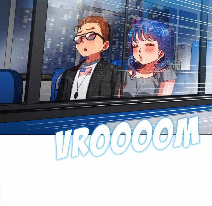 My High School Bully - Chapter 77 102 My High School Bully - Chapter 77 102