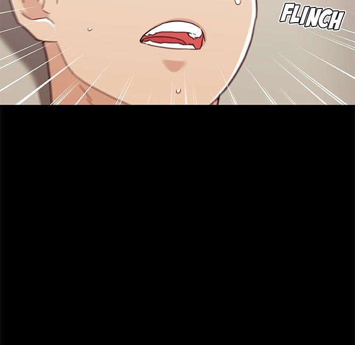 Family Adjustments - Chapter 77 73