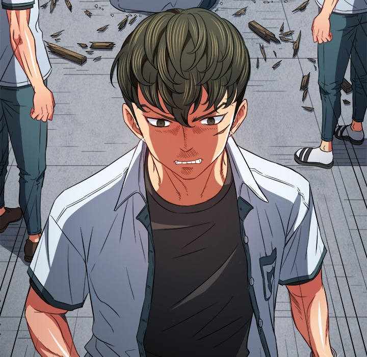 My High School Bully - Chapter 77 28 My High School Bully - Chapter 77 28