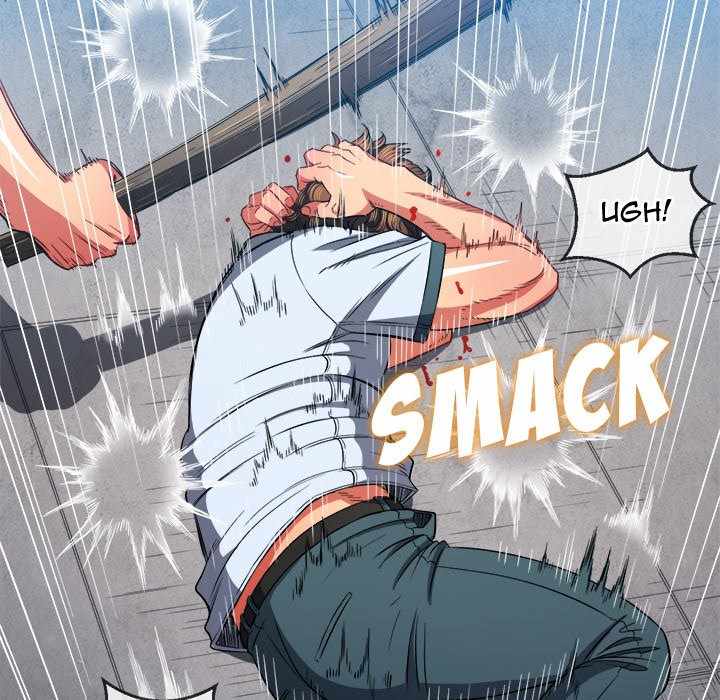 My High School Bully - Chapter 77 19 My High School Bully - Chapter 77 19