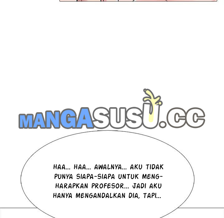 Extra Credit - Chapter 77 30