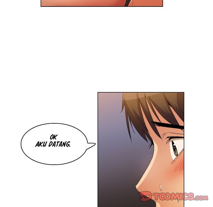 God of App - Chapter 77 37