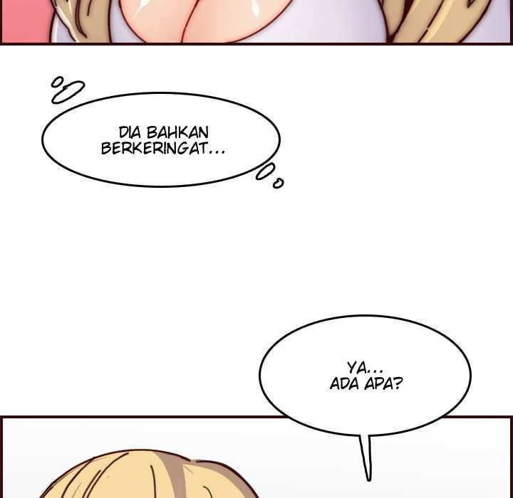 Never Too Late - Chapter 77 82