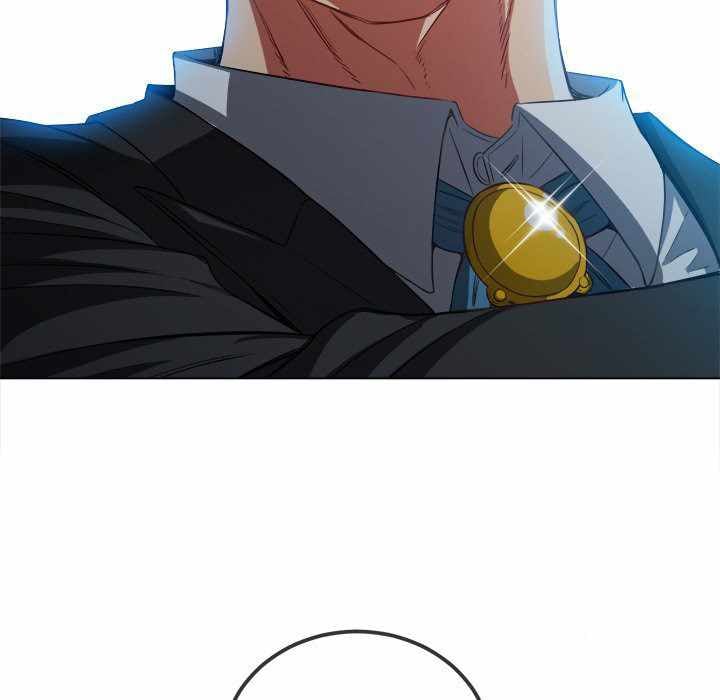 My High School Bully - Chapter 77 9 My High School Bully - Chapter 77 9