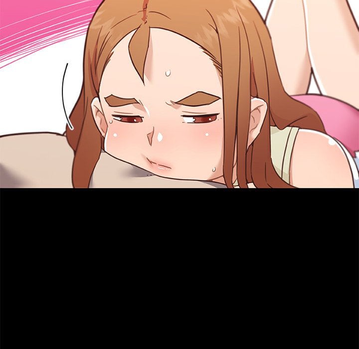 Family Adjustments - Chapter 77 122