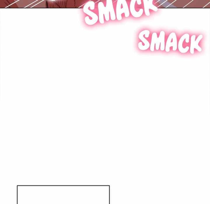 My High School Bully - Chapter 77 130 My High School Bully - Chapter 77 130